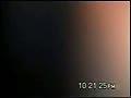 Filename=8b.flv
Filesize=81160KB
Dimensions=120x90
Date added=Jun 02, 2009 8b.flv