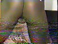Filename=23.flv
Filesize=27890KB
Dimensions=120x90
Date added=Jul 17, 2009 23.flv