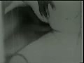 Filename=a3.flv
Filesize=16871KB
Dimensions=120x90
Date added=Sep 24, 2009 a3.flv