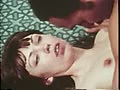 Filename=3b.flv
Filesize=33038KB
Dimensions=120x90
Date added=Oct 18, 2009 3b.flv
