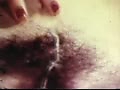 Filename=d2.flv
Filesize=51682KB
Dimensions=120x90
Date added=Oct 27, 2009 d2.flv