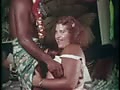 Filename=89.flv
Filesize=70592KB
Dimensions=120x90
Date added=Dec 13, 2009 89.flv