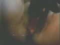 Filename=da.flv
Filesize=58702KB
Dimensions=120x90
Date added=Dec 14, 2009 da.flv
