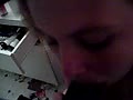 Filename=c5.flv
Filesize=8748KB
Dimensions=120x90
Date added=Apr 18, 2010 c5.flv