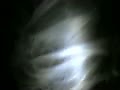 Filename=a4.flv
Filesize=9242KB
Dimensions=120x90
Date added=May 05, 2010 a4.flv