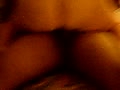 Filename=88.flv
Filesize=4445KB
Dimensions=120x90
Date added=Oct 23, 2010 88.flv