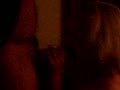Filename=89.flv
Filesize=1817KB
Dimensions=120x90
Date added=Oct 23, 2010 89.flv