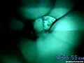 Filename=26.flv
Filesize=47960KB
Dimensions=120x90
Date added=Nov 05, 2010 26.flv