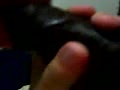 Filename=c9.flv
Filesize=9841KB
Dimensions=120x90
Date added=Nov 07, 2010 c9.flv