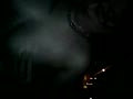 Filename=aa.flv
Filesize=41056KB
Dimensions=120x90
Date added=Nov 14, 2010 aa.flv
