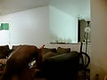 Filename=eb.flv
Filesize=10186KB
Dimensions=120x90
Date added=Dec 09, 2010 eb.flv