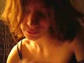 Filename=03.flv
Filesize=43618KB
Dimensions=120x90
Date added=Jan 04, 2011 03.flv