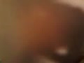 Filename=3f.flv
Filesize=10717KB
Dimensions=120x90
Date added=Jan 04, 2011 3f.flv