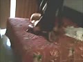 Filename=b8.flv
Filesize=25651KB
Dimensions=120x90
Date added=Mar 23, 2011 b8.flv