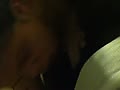 Filename=65.flv
Filesize=5762KB
Dimensions=120x90
Date added=Apr 12, 2011 65.flv