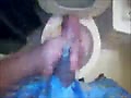 Filename=99.flv
Filesize=5793KB
Dimensions=120x90
Date added=May 09, 2011 99.flv