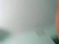 Filename=b3.flv
Filesize=6302KB
Dimensions=120x90
Date added=May 22, 2011 b3.flv