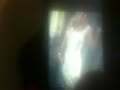 Filename=ca.flv
Filesize=4436KB
Dimensions=120x90
Date added=Aug 23, 2011 ca.flv