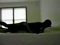 Filename=dd.flv
Filesize=5709KB
Dimensions=120x90
Date added=Aug 30, 2011 dd.flv