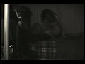 Filename=13.flv
Filesize=3405KB
Dimensions=120x90
Date added=Aug 31, 2011 13.flv