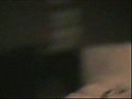 Filename=36.flv
Filesize=31282KB
Dimensions=120x90
Date added=Sep 02, 2011 36.flv