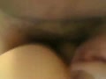 Filename=99.flv
Filesize=10650KB
Dimensions=120x90
Date added=Oct 27, 2011 99.flv