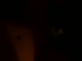 Filename=1b.flv
Filesize=2755KB
Dimensions=120x90
Date added=Jun 06, 2011 1b.flv