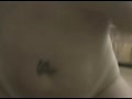 Filename=fc.flv
Filesize=63823KB
Dimensions=120x90
Date added=Aug 03, 2011 fc.flv