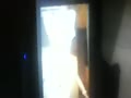 Filename=f0.flv
Filesize=4116KB
Dimensions=120x90
Date added=Aug 20, 2011 f0.flv