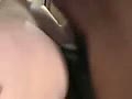 Filename=14.flv
Filesize=28687KB
Dimensions=120x90
Date added=Aug 28, 2011 14.flv