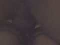 Filename=3e.flv
Filesize=3665KB
Dimensions=120x90
Date added=Aug 29, 2011 3e.flv