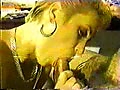 Filename=81.flv
Filesize=44542KB
Dimensions=120x90
Date added=Aug 29, 2011 81.flv