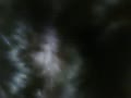 Filename=ea.flv
Filesize=9514KB
Dimensions=120x90
Date added=Aug 30, 2011 ea.flv