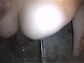 Filename=13.flv
Filesize=2833KB
Dimensions=120x90
Date added=Aug 30, 2011 13.flv