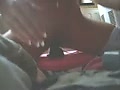 Filename=34.flv
Filesize=15228KB
Dimensions=120x90
Date added=Aug 30, 2011 34.flv
