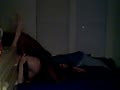 Filename=3d.flv
Filesize=26283KB
Dimensions=120x90
Date added=Aug 30, 2011 3d.flv