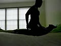 Filename=db.flv
Filesize=2083KB
Dimensions=120x90
Date added=Aug 30, 2011 db.flv