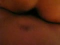 Filename=35.flv
Filesize=59121KB
Dimensions=120x90
Date added=Aug 30, 2011 35.flv