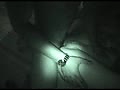 Filename=41.flv
Filesize=7099KB
Dimensions=120x90
Date added=Aug 30, 2011 41.flv