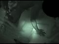 Filename=42.flv
Filesize=16984KB
Dimensions=120x90
Date added=Aug 30, 2011 42.flv