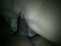 Filename=4c.flv
Filesize=12055KB
Dimensions=120x90
Date added=Aug 30, 2011 4c.flv