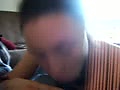Filename=61.flv
Filesize=2472KB
Dimensions=120x90
Date added=Aug 30, 2011 61.flv