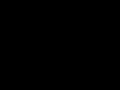 Filename=62.flv
Filesize=1122KB
Dimensions=120x90
Date added=Aug 30, 2011 62.flv