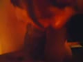 Filename=09.flv
Filesize=7826KB
Dimensions=120x90
Date added=Aug 31, 2011 09.flv
