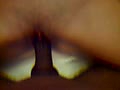 Filename=53.flv
Filesize=4821KB
Dimensions=120x90
Date added=Aug 31, 2011 53.flv