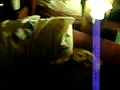 Filename=59.flv
Filesize=25054KB
Dimensions=120x90
Date added=Aug 31, 2011 59.flv