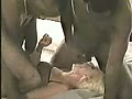 Filename=60.flv
Filesize=46449KB
Dimensions=120x90
Date added=Aug 31, 2011 60.flv