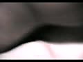 Filename=87.flv
Filesize=67419KB
Dimensions=120x90
Date added=Aug 31, 2011 87.flv