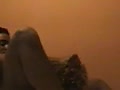 Filename=9f.flv
Filesize=2341KB
Dimensions=120x90
Date added=Aug 31, 2011 9f.flv