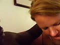 Filename=e4.flv
Filesize=3468KB
Dimensions=120x90
Date added=Aug 31, 2011 e4.flv